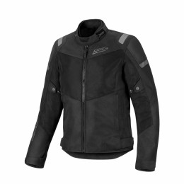 Giacca estiva Lady Motion Air - AXO