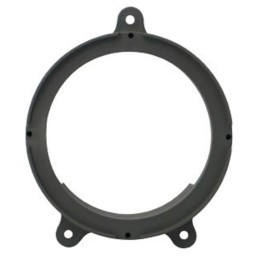 Altoparlanti accessori Supporto per altoparlante Renault Twingo 2007> Renault Twingo 2007 > - PHONOCAR