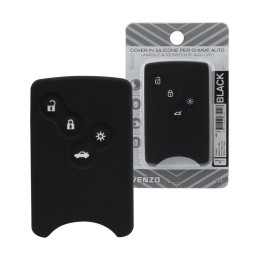Cover chiave Renault 1 - VENZO