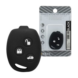 Cover chiave Ford 5 - VENZO
