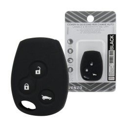 Cover chiave Renault 2 - VENZO