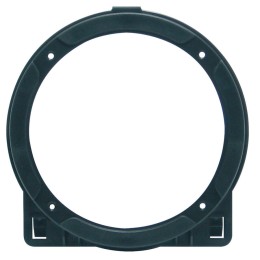 Altoparlanti accessori Supporto per altoparlante Honda Civic 2001> Honda Civic 2001 > - PHONOCAR