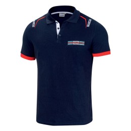 Polo Martini Racing - SPARCO