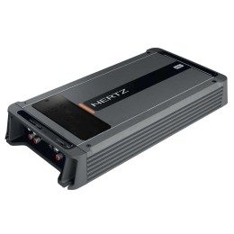 Amplificatore ML POWER 4 - HERTZ