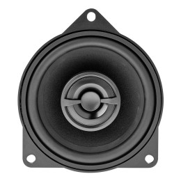 Coassiali ICC BMW100 BMW e Mini - FOCAL