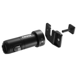 Accessori ed adattatori Fissaggio a parete per Thule SkiClick - THULE
