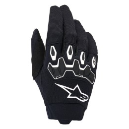 Guanti Full Bore V2 - ALPINESTARS