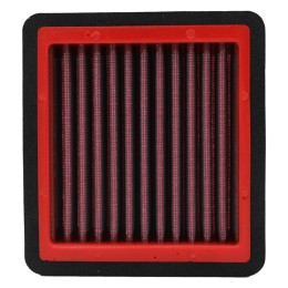 Filtro Aria Sportivo FM01096 Honda CRF, NT - BMC