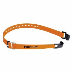 Cinghie fermabagagli - FIXPLUS