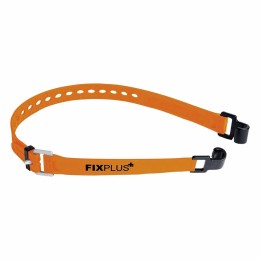 Cinghie fermabagagli - FIXPLUS