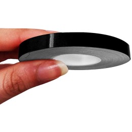 Nastro adesivo stripes Trim Stripe - 4R