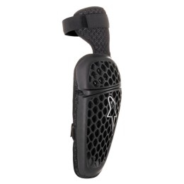Gomiti Bionic Plus - ALPINESTARS