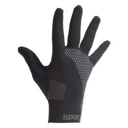 Termico - Sotto guanti GLX V2 - SIXS