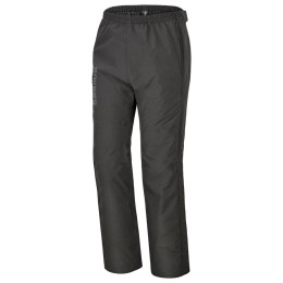 Pioggia - Copripantaloni Overdrop - RAKERS