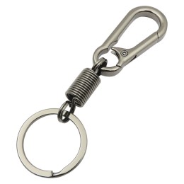 Portachiavi Clip - ROX