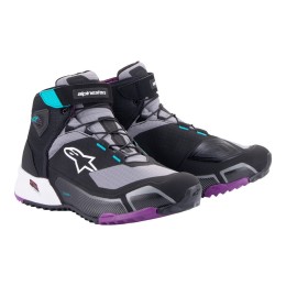 Scarpa Lady CR-X Drystar - ALPINESTARS