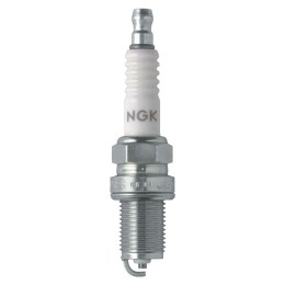 Candela moto BPR6HS - NGK