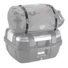 Fermabagagli S351 - GIVI