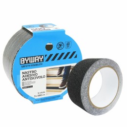 Nastro adesivo Antiscivolo - BYWAY