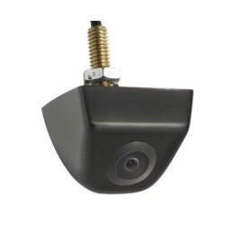 Retrocamere e frontecamere Retrocamera specifica VM274 Opel Astra H, Astra J, Corsa D, Insignia, Meriva, Zafira - PHONOCAR