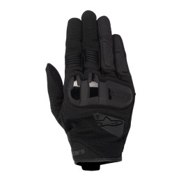 Guanti in tessuto Chrome V2 - ALPINESTARS