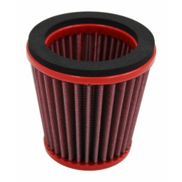 Filtro Aria Sportivo FM340/21 Artic Cat DVX, Kawasaki KFX, Suzuki LTZ - BMC