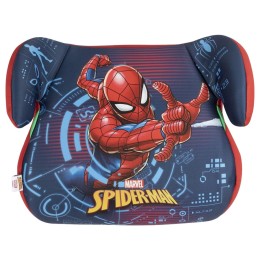 Alzabimbo Spiderman I-Size - MARVEL
