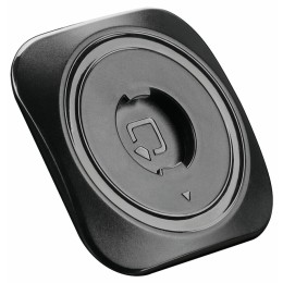 Supporto smartphone - Accessori Mag Pro Optiline - LAMPA