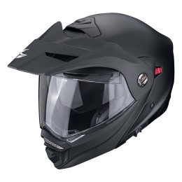 Casco Modulare ADX-2 - SCORPION EXO