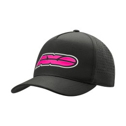 Cappellino Pulse - AXO