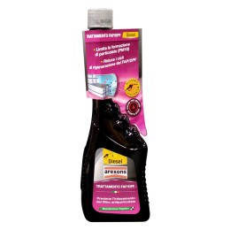 Additivo diesel FAP-DPF Diesel trattamento FAP/DPF - AREXONS