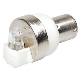Allarme acustico per retromarcia Bip Lite - LAMPA