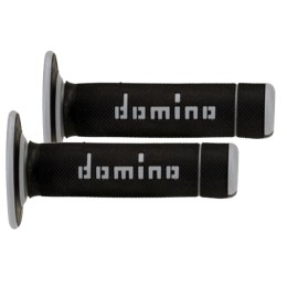 Manopole offroad Off-Road Scooter - DOMINO