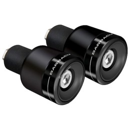 Stabilizzatori Manubrio Antivibranti B-LUX - BARRACUDA