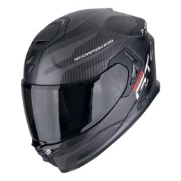 Casco Integrale Exo-GT SP AIR Apex Flex - SCORPION EXO