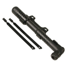 Mini pompa - LAMPA