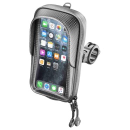 Supporto smartphone MASTER PRO - INTERPHONE