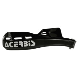 Paramani e accessori Rally Brush - ACERBIS