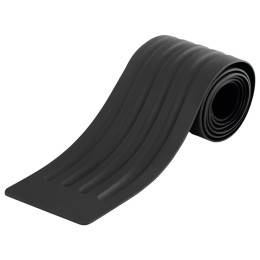 Protezione baule Pro Bumper - LAMPA