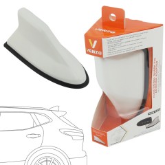 Antenna Pinna Cover - VENZO