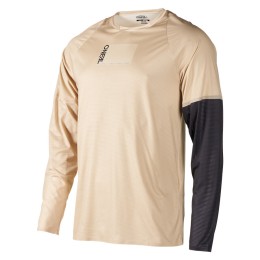 Maglia manica lunga Plain V26 - ONEAL