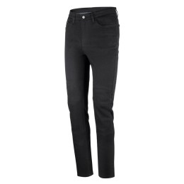Jeans uomo ASH Denim - AXO