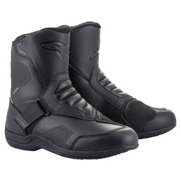 Stivale turismo Ridge V2 WP - ALPINESTARS