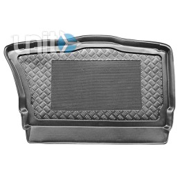 Vasca baule su misura Grip Hyundai I30 2012> Hyundai I30 2012 > ruotino di scorta - UNIT