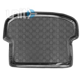Vasca baule su misura Kia Sorento 2013>2019 Kia Sorento 2013 > 2019 - UNIT
