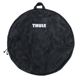 Accessori ed adattatori per portabici Wheel Bag XL - THULE