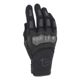 Guanti in pelle e tessuto Carbon G 5.0 - ACERBIS