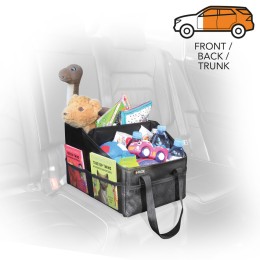 Organizer Per sedile - FLOCK