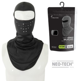 Sottocasco Balaclava Throat and chest save - FEELTON