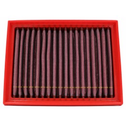 Filtro Aria Sportivo FM796/20Race Husqvarna Vitpilen, Ktm Adventure, SMT, Super Adventure, Super Duke - BMC